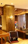 Туры в отель Hanting Hotel (Yangshuo West Street) Туры в отель Hanting Hotel (Yangshuo West Street)