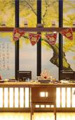Туры в отель Hanting Hotel (Yangshuo West Street) Туры в отель Hanting Hotel (Yangshuo West Street)