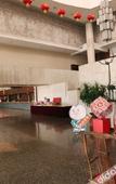 Туры в отель Queli Hotel Туры в отель Queli Hotel