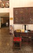 Туры в отель Queli Hotel Туры в отель Queli Hotel