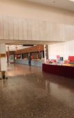 Туры в отель Queli Hotel Туры в отель Queli Hotel