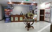 Туры в отель GreenTree Inn Jiangsu Wuxi Jiangyin Lingang New City Shengang Express Hotel Туры в отель GreenTree Inn Jiangsu Wuxi Jiangyin Lingang New City Shengang Express Hotel