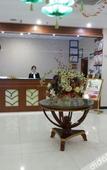 Туры в отель GreenTree Inn Jiangsu Wuxi Jiangyin Lingang New City Shengang Express Hotel Туры в отель GreenTree Inn Jiangsu Wuxi Jiangyin Lingang New City Shengang Express Hotel
