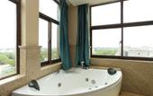 Туры в отель GreenTree Inn Jiangsu Wuxi Jiangyin Lingang New City Shengang Express Hotel Туры в отель GreenTree Inn Jiangsu Wuxi Jiangyin Lingang New City Shengang Express Hotel