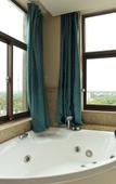Туры в отель GreenTree Inn Jiangsu Wuxi Jiangyin Lingang New City Shengang Express Hotel Туры в отель GreenTree Inn Jiangsu Wuxi Jiangyin Lingang New City Shengang Express Hotel