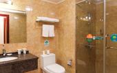 Туры в отель GreenTree Inn Jiangsu Wuxi Jiangyin Lingang New City Shengang Express Hotel Туры в отель GreenTree Inn Jiangsu Wuxi Jiangyin Lingang New City Shengang Express Hotel