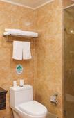 Туры в отель GreenTree Inn Jiangsu Wuxi Jiangyin Lingang New City Shengang Express Hotel Туры в отель GreenTree Inn Jiangsu Wuxi Jiangyin Lingang New City Shengang Express Hotel