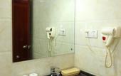 Туры в отель GreenTree Inn Jiangsu Wuxi Jiangyin Lingang New City Shengang Express Hotel Туры в отель GreenTree Inn Jiangsu Wuxi Jiangyin Lingang New City Shengang Express Hotel