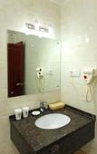Туры в отель GreenTree Inn Jiangsu Wuxi Jiangyin Lingang New City Shengang Express Hotel Туры в отель GreenTree Inn Jiangsu Wuxi Jiangyin Lingang New City Shengang Express Hotel