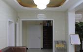 Туры в отель Rujia UP Huayi Collection Hotel (Beijing Wukesong Tiancun Subway Station) Туры в отель Rujia UP Huayi Collection Hotel (Beijing Wukesong Tiancun Subway Station)