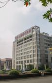 Туры в отель Taitan International Hotel Туры в отель Taitan International Hotel