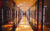 Туры в отель Taitan International Hotel Туры в отель Taitan International Hotel