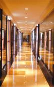 Туры в отель Taitan International Hotel Туры в отель Taitan International Hotel