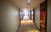 Туры в отель Taitan International Hotel Туры в отель Taitan International Hotel