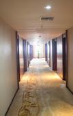 Туры в отель Taitan International Hotel Туры в отель Taitan International Hotel