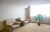 Туры в отель Taitan International Hotel Туры в отель Taitan International Hotel