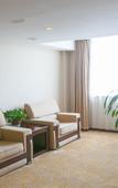 Туры в отель Taitan International Hotel Туры в отель Taitan International Hotel