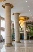Туры в отель Taitan International Hotel Туры в отель Taitan International Hotel
