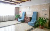 Туры в отель Taitan International Hotel Туры в отель Taitan International Hotel