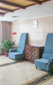 Туры в отель Taitan International Hotel Туры в отель Taitan International Hotel