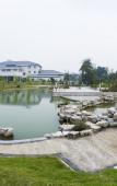 Туры в отель Changshu International Hotel Туры в отель Changshu International Hotel