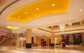 Туры в отель Changshu Tianming International Hotel Туры в отель Changshu Tianming International Hotel