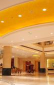 Туры в отель Changshu Tianming International Hotel Туры в отель Changshu Tianming International Hotel