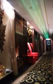 Туры в отель Changshu Tianming International Hotel Туры в отель Changshu Tianming International Hotel