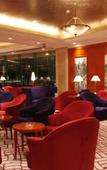 Туры в отель Changshu Tianming International Hotel Туры в отель Changshu Tianming International Hotel