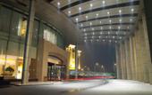 Туры в отель Changshu Tianming International Hotel Туры в отель Changshu Tianming International Hotel