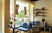 Туры в отель Shanxueshan Villa Hotel (Yangshuo West Street Lijiang Branch) Туры в отель Shanxueshan Villa Hotel (Yangshuo West Street Lijiang Branch)