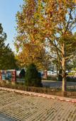 Туры в отель Nangong Hot Spring Health Hotel Туры в отель Nangong Hot Spring Health Hotel