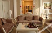 Туры в отель Tai Hao International Hotel Туры в отель Tai Hao International Hotel