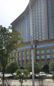 Туры в отель Dolton Changsha Spa Hotel Туры в отель Dolton Changsha Spa Hotel