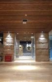 Туры в отель Dolton Changsha Spa Hotel Туры в отель Dolton Changsha Spa Hotel