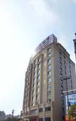 Туры в отель Xinxing Jingming Hotel Туры в отель Xinxing Jingming Hotel