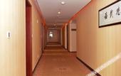 Туры в отель Xinxing Jingming Hotel Туры в отель Xinxing Jingming Hotel