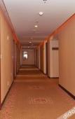 Туры в отель Xinxing Jingming Hotel Туры в отель Xinxing Jingming Hotel