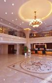 Туры в отель Xinxing Jingming Hotel Туры в отель Xinxing Jingming Hotel