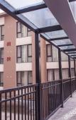 Туры в отель Xinxing Jingming Hotel Туры в отель Xinxing Jingming Hotel