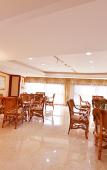 Туры в отель Xinxing Jingming Hotel Туры в отель Xinxing Jingming Hotel