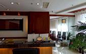 Туры в отель Xinxing Jingming Hotel Туры в отель Xinxing Jingming Hotel