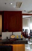 Туры в отель Xinxing Jingming Hotel Туры в отель Xinxing Jingming Hotel