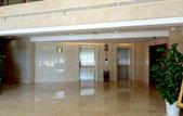 Туры в отель Xinxing Jingming Hotel Туры в отель Xinxing Jingming Hotel
