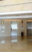 Туры в отель Xinxing Jingming Hotel Туры в отель Xinxing Jingming Hotel
