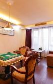 Туры в отель Xinxing Jingming Hotel Туры в отель Xinxing Jingming Hotel