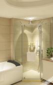 Туры в отель Kaiyuan International Hotel Туры в отель Kaiyuan International Hotel