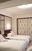Туры в отель Kaiyuan International Hotel Туры в отель Kaiyuan International Hotel