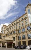 Туры в отель Kaiyuan International Hotel Туры в отель Kaiyuan International Hotel