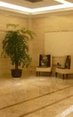Туры в отель Kaiyuan International Hotel Туры в отель Kaiyuan International Hotel
